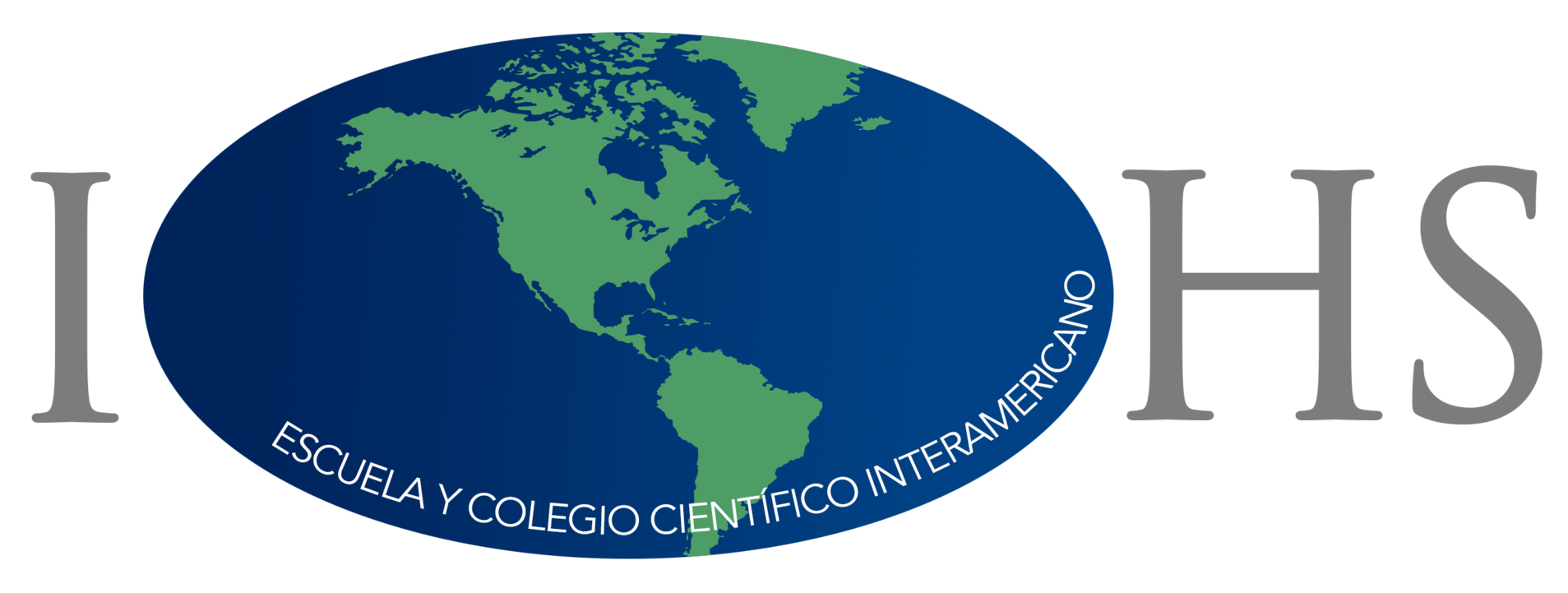 Colegio Científico Interamericano IHS CATIE